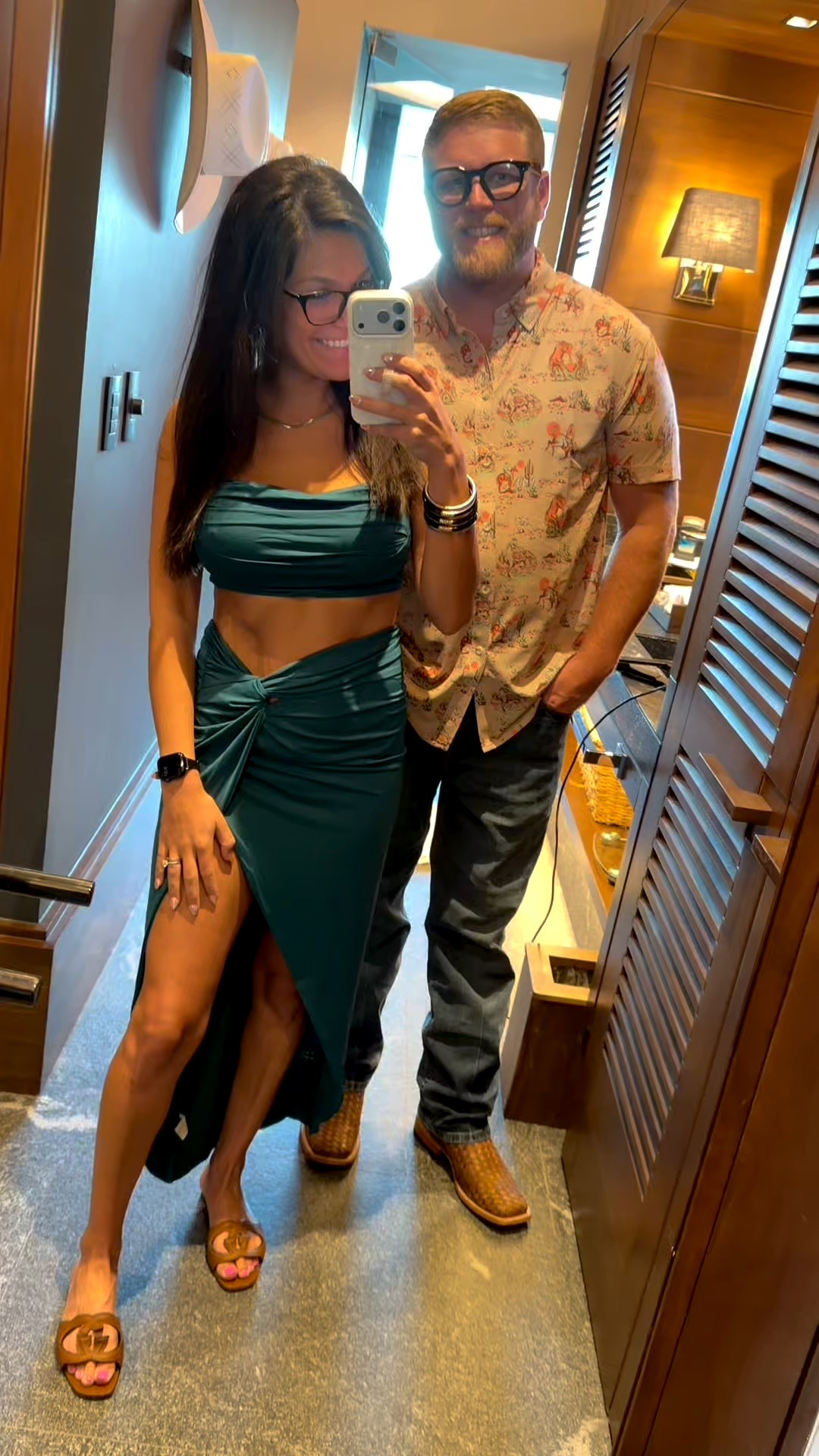 Cabo outfit recap ✨ 🖤

#CaboStyle #VacationOutfits #ResortWear #BeachVacationLooks #CaboOutfitInspo #TravelStyle #VacationVibes #ResortChic #LTKTravel #LTKStyle #LTKOutfit #LTKFashion #OOTD #OOTN #TropicalStyle 

#LTKootd #LTKSeasonal #LTKTravel