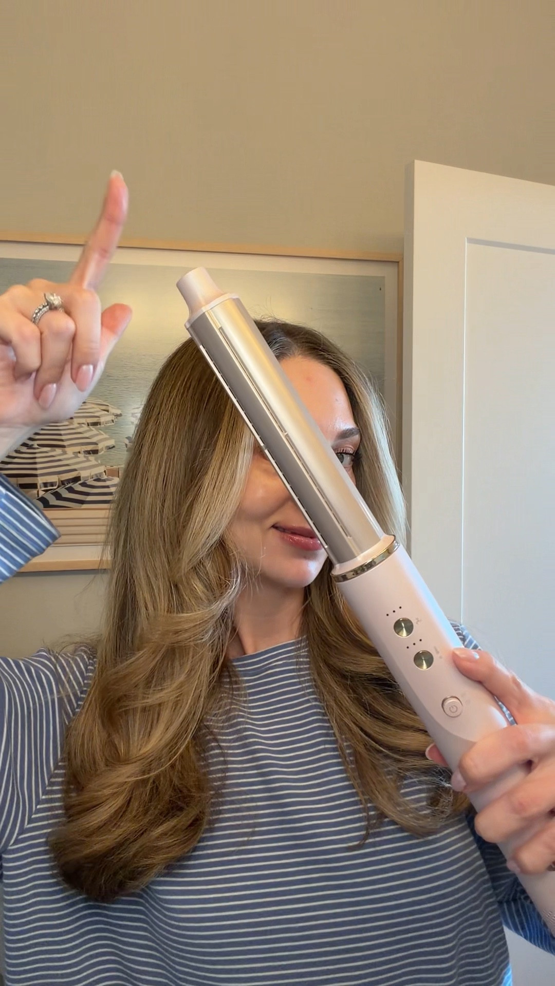 T3 360 aire on sale for Sephora sale! + linking my favorite hair products from the sale! 

#LTKSaleAlert #LTKBeauty