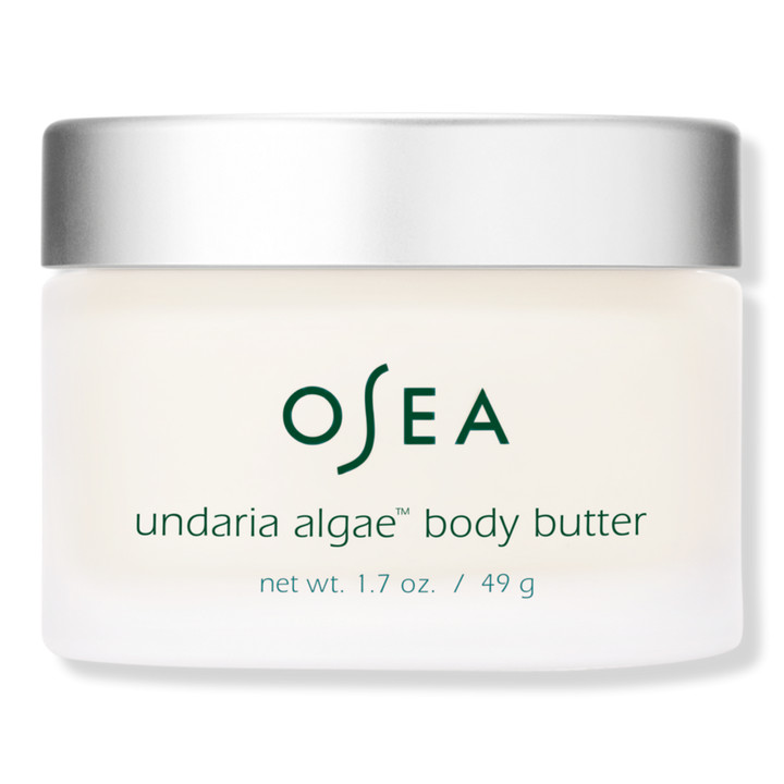Undaria Algae Body Butter | Ulta