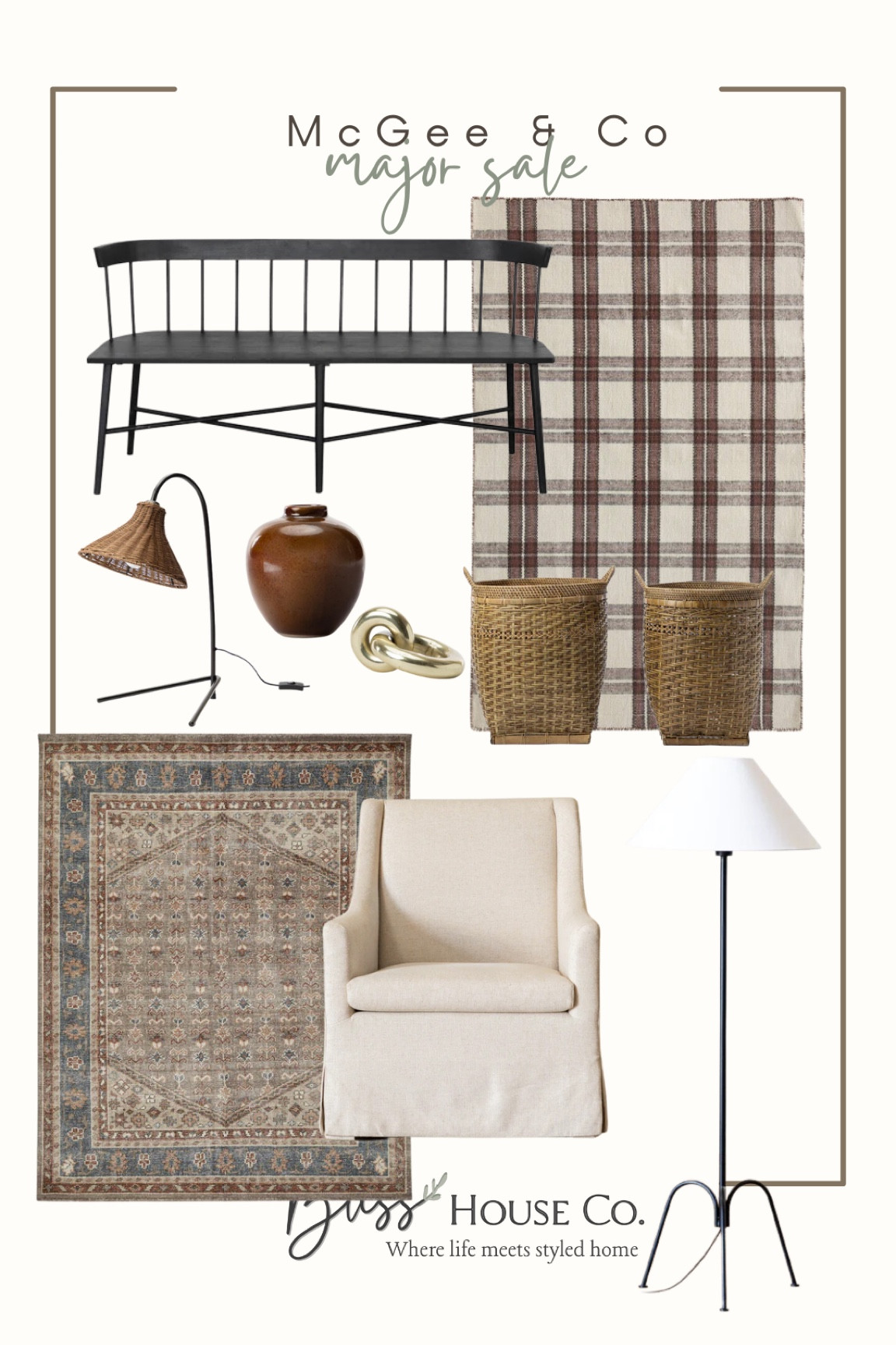 Mcgee and co sale! 


Table, affordable, home decor, vase, chair, mirror, art, side table, coffee table, bed, rug, Loloi, dresser, bedroom, living room, dining room, boys room, girls room, desk, desk chair, art work, electronic, prime, Alexa, anthropologie, Target, Walmart, crate and barrel, pottery barn, Kirklands, outdoor living, dining room, living room, digital downloads, bench, patio, furniture, 

#LTKsalealert #LTKhome #LTKFind