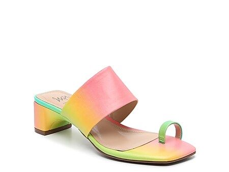 Gio Sandal | DSW