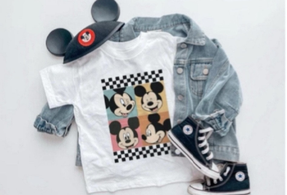 Disney outfits for boys

#kids #toddlers #baby #girls #boys #outfits #kidsoutfits #backtoschool #shorts #summer #summeroutfits #style #fashion #outfitsets #disney #disneyvacation #vacation #vacationoutfits #family #familyvacation #mom #moms #etsy #etsyfinds #mickey #mickeymouse #florida #travel #traveloutfit #mickeyears #trending #trends #bestsellers #popular #favorites #LTKBacktoSchool #LTKFallSale

#LTKMens #LTKWedding #LTKFamily