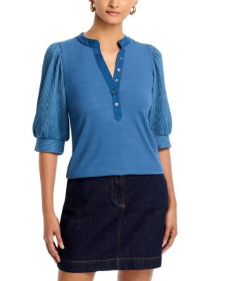Marina Top | Bloomingdale's (US)