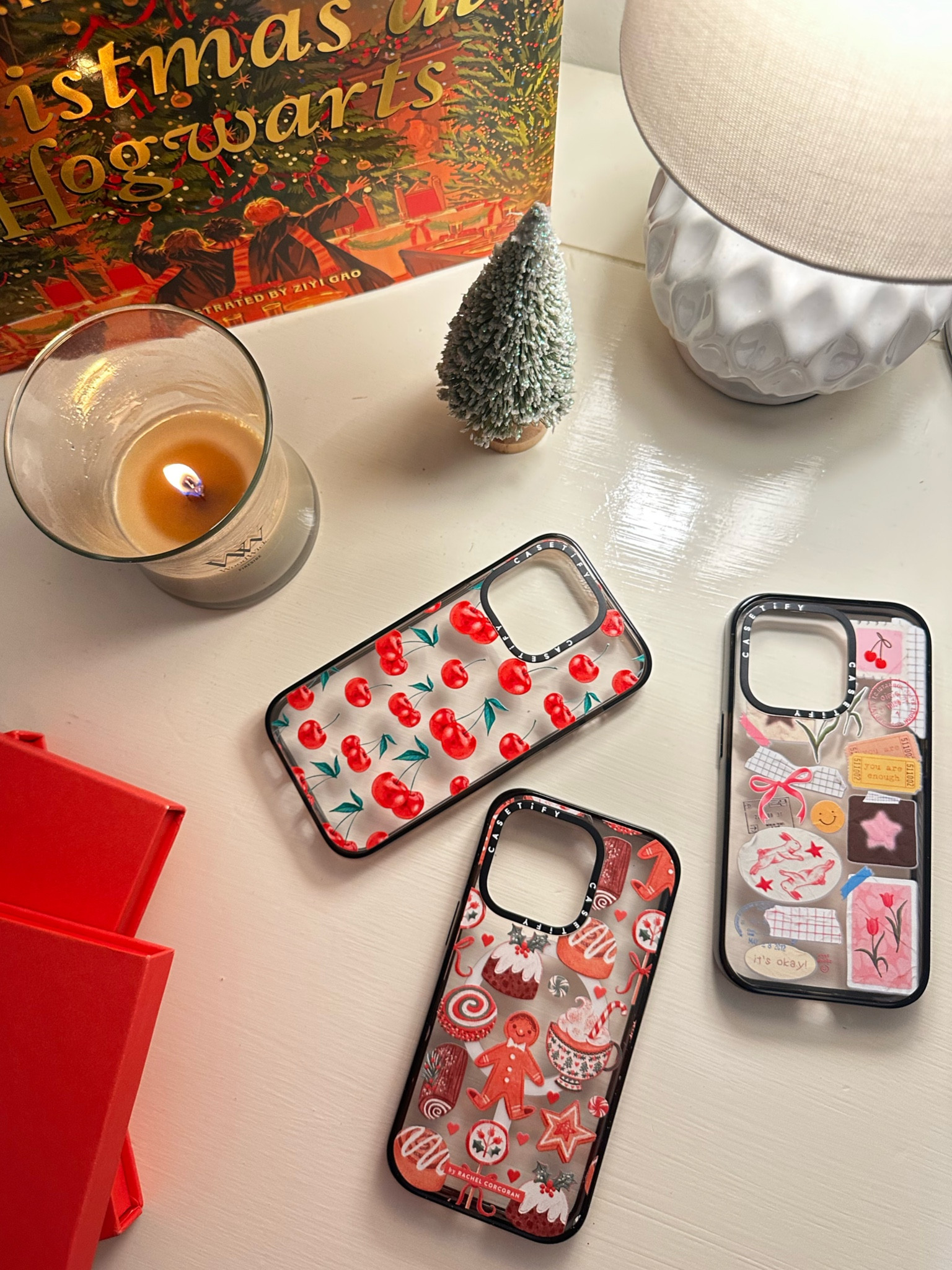the best STOCKING STUFFERS !! shop casetify black friday !!

#LTKGiftGuide #LTKHoliday #LTKCyberWeek