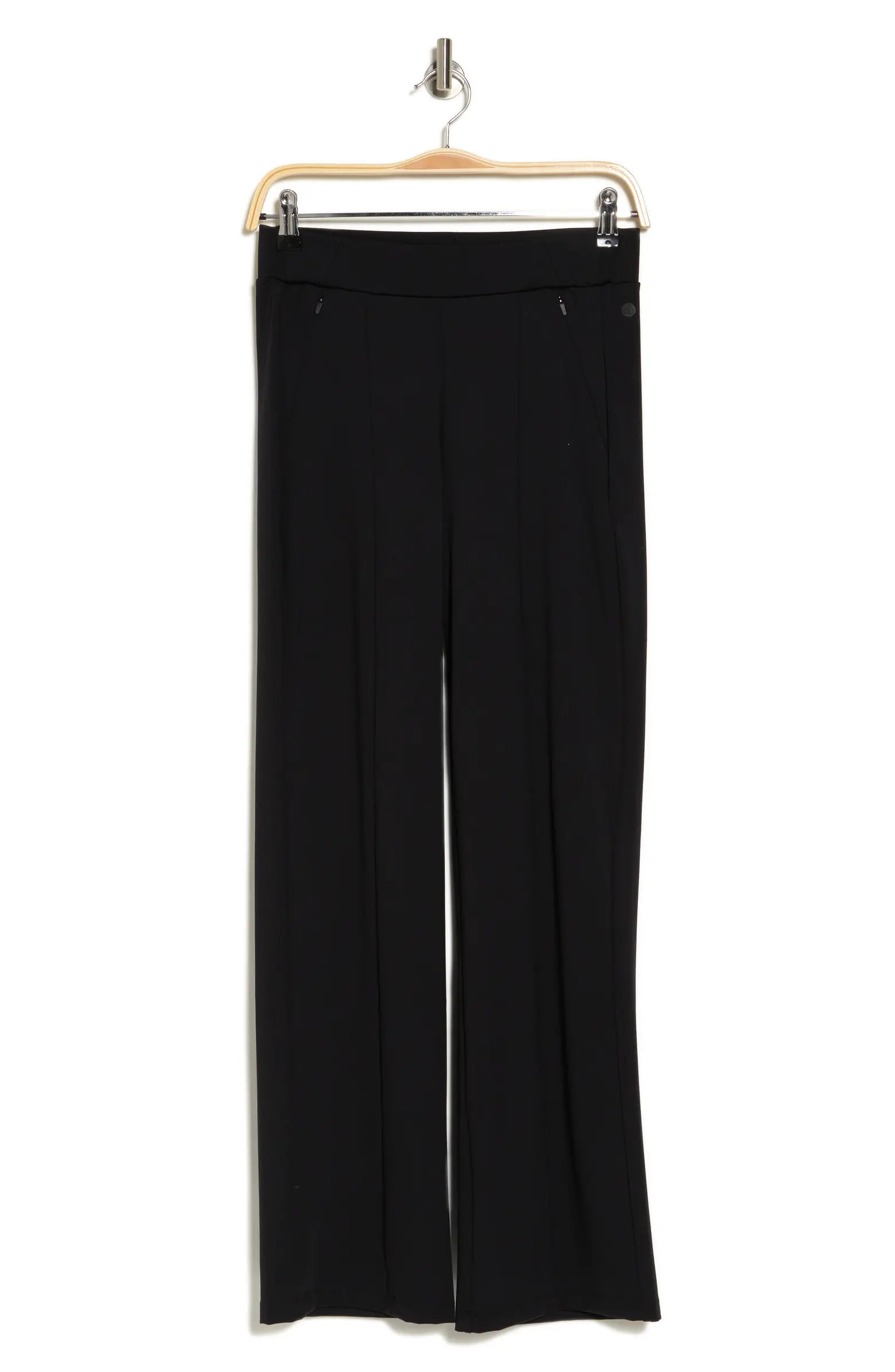 Jet Set Straight Leg Pants | Nordstrom