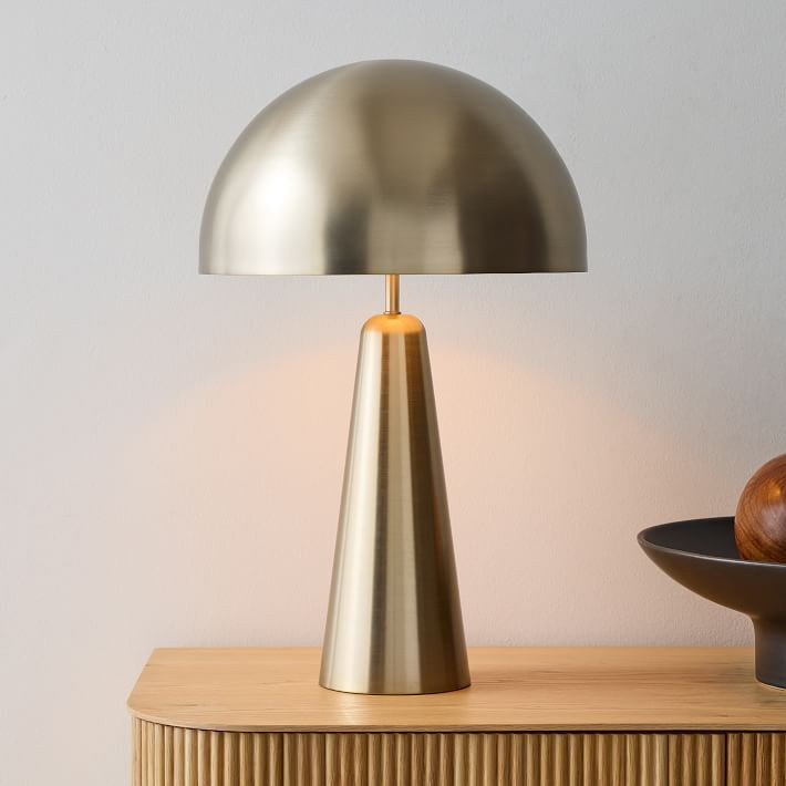 west elm | West Elm (US)