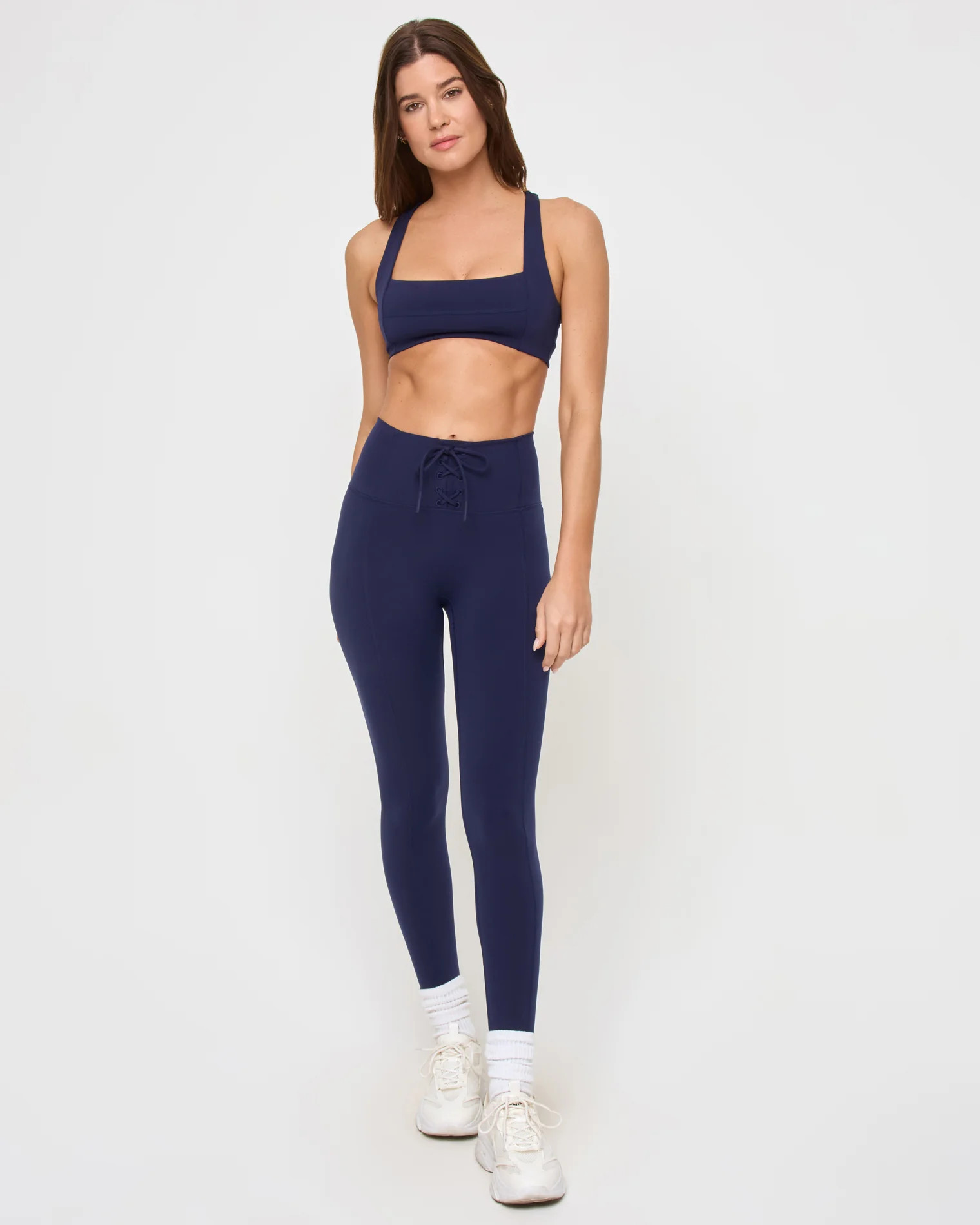 Contender Legging | L*Space