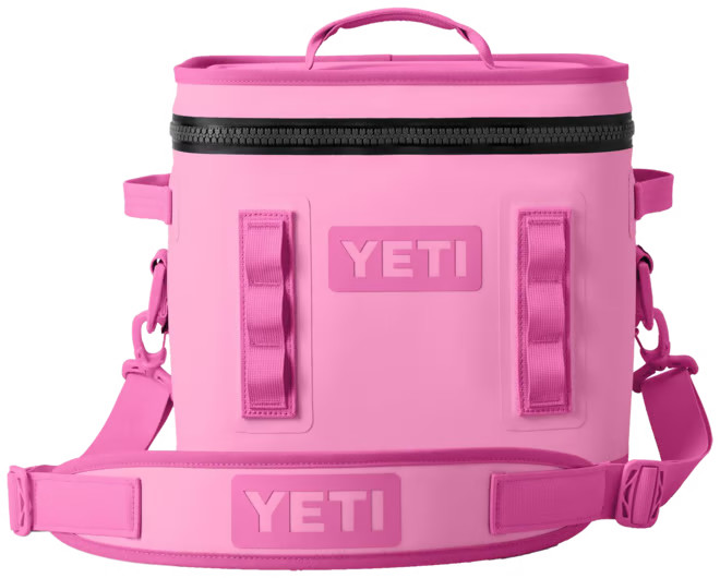 YETI Hopper Flip 12 Cooler | Dick's Sporting Goods