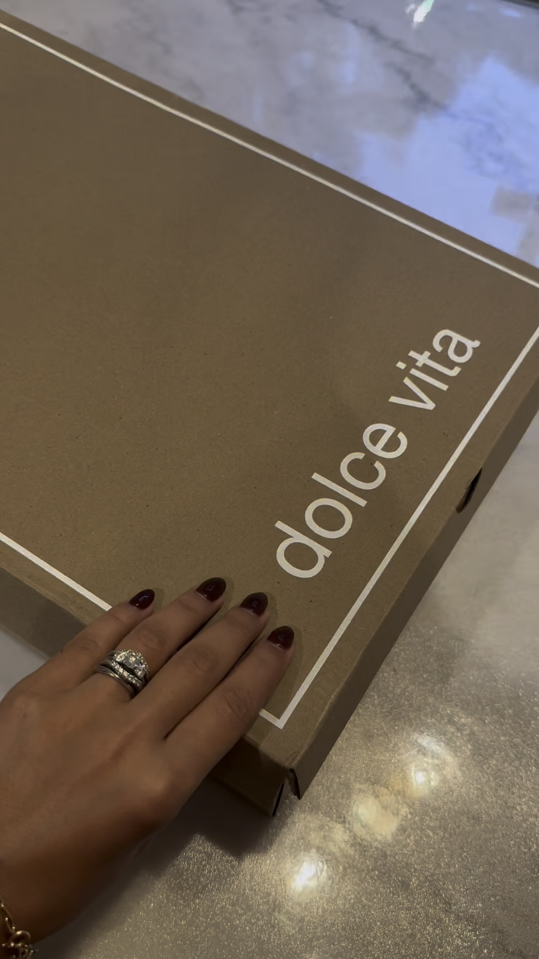 Dolce vita boots are the perfect 

#LTKShoeCrush #LTKStyleTip #LTKCyberWeek