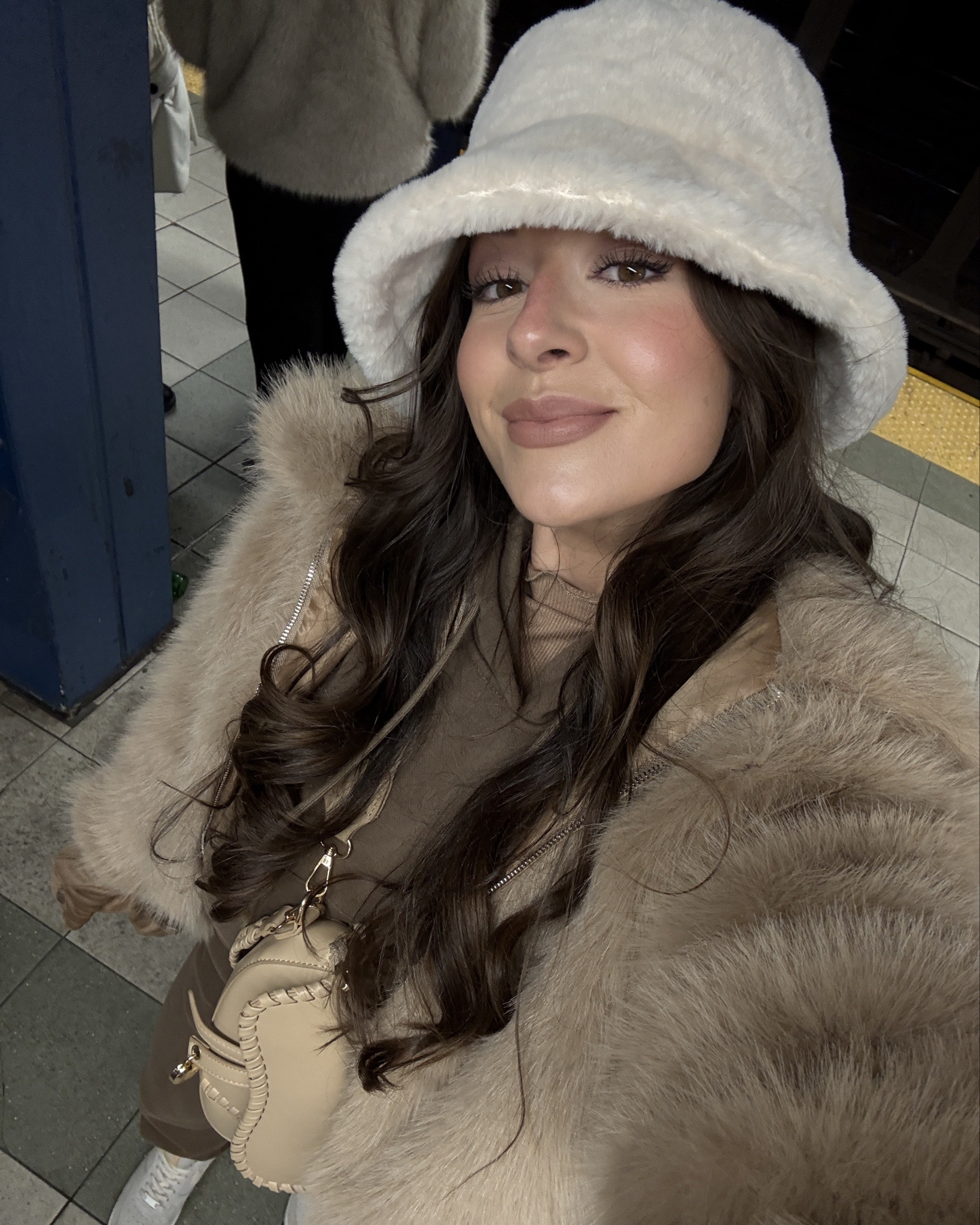 Nude lip combo 💋 
Makeup 

#LTKBeauty #LTKFindsUnder50