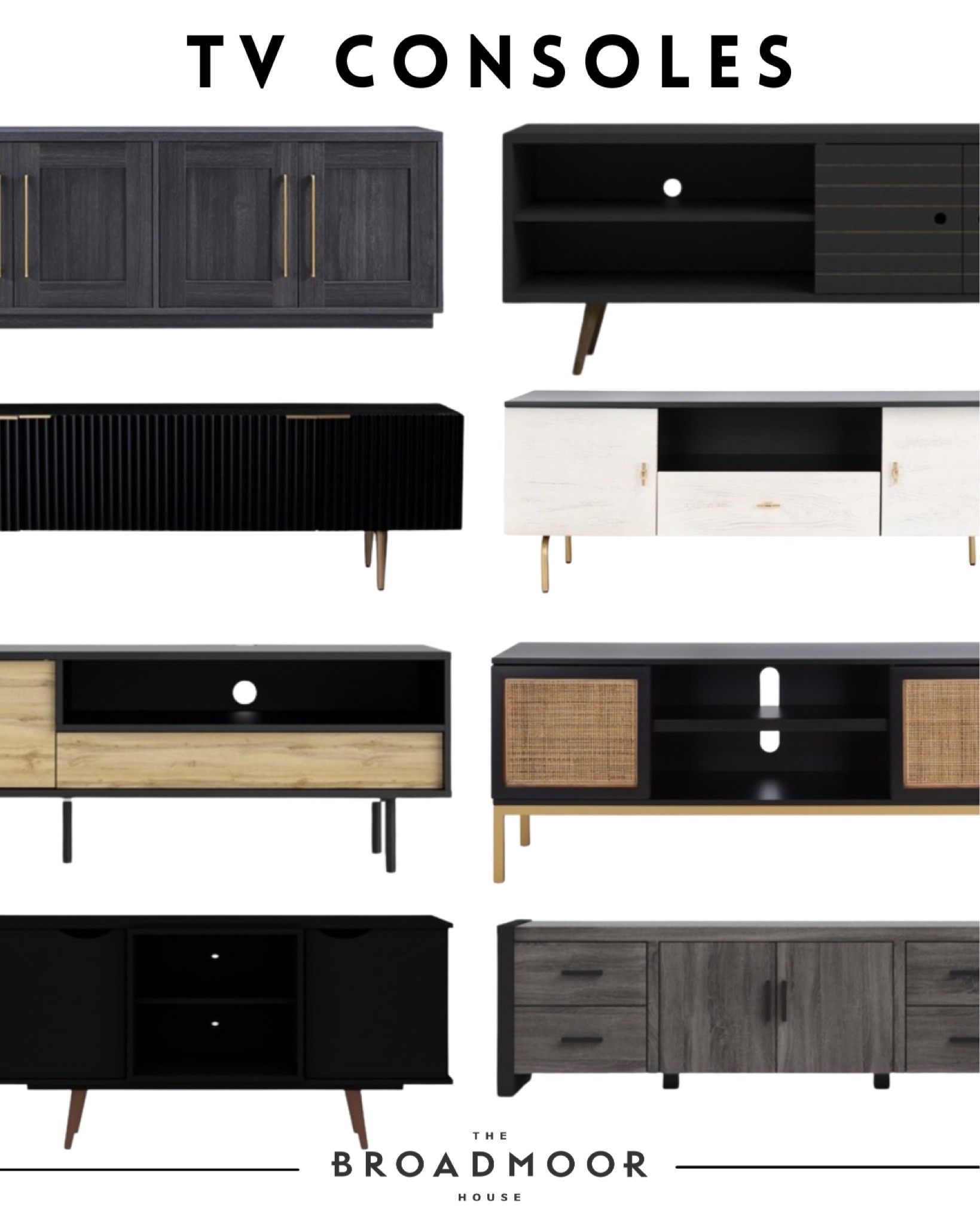 Fall living room Fall decor, home decor, wayfair furniture, gold, neutral decor, bedroom, coffee table, living room, bathroom, dining room, kitchen, console table, master bedroom, nightstand, dresser, bedroom decor, halloween decor, bathroom decor, mid century modern, farmhouse, black-and-white, gold hardware, transitional  modern house, modern farmhouse, wayfair

#LTKstyletip #LTKSeasonal #LTKhome