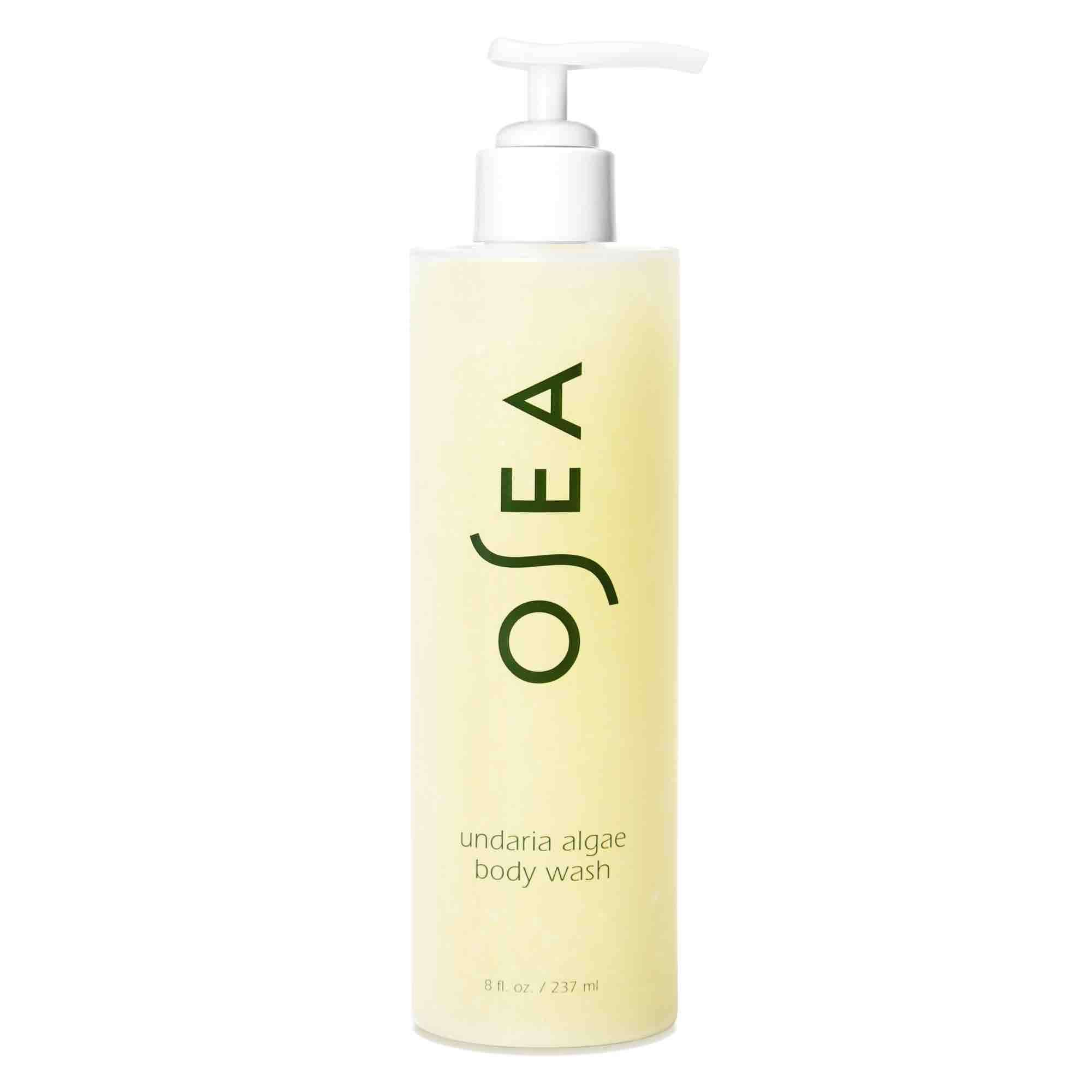 Undaria Algae™ Body Wash | Grove