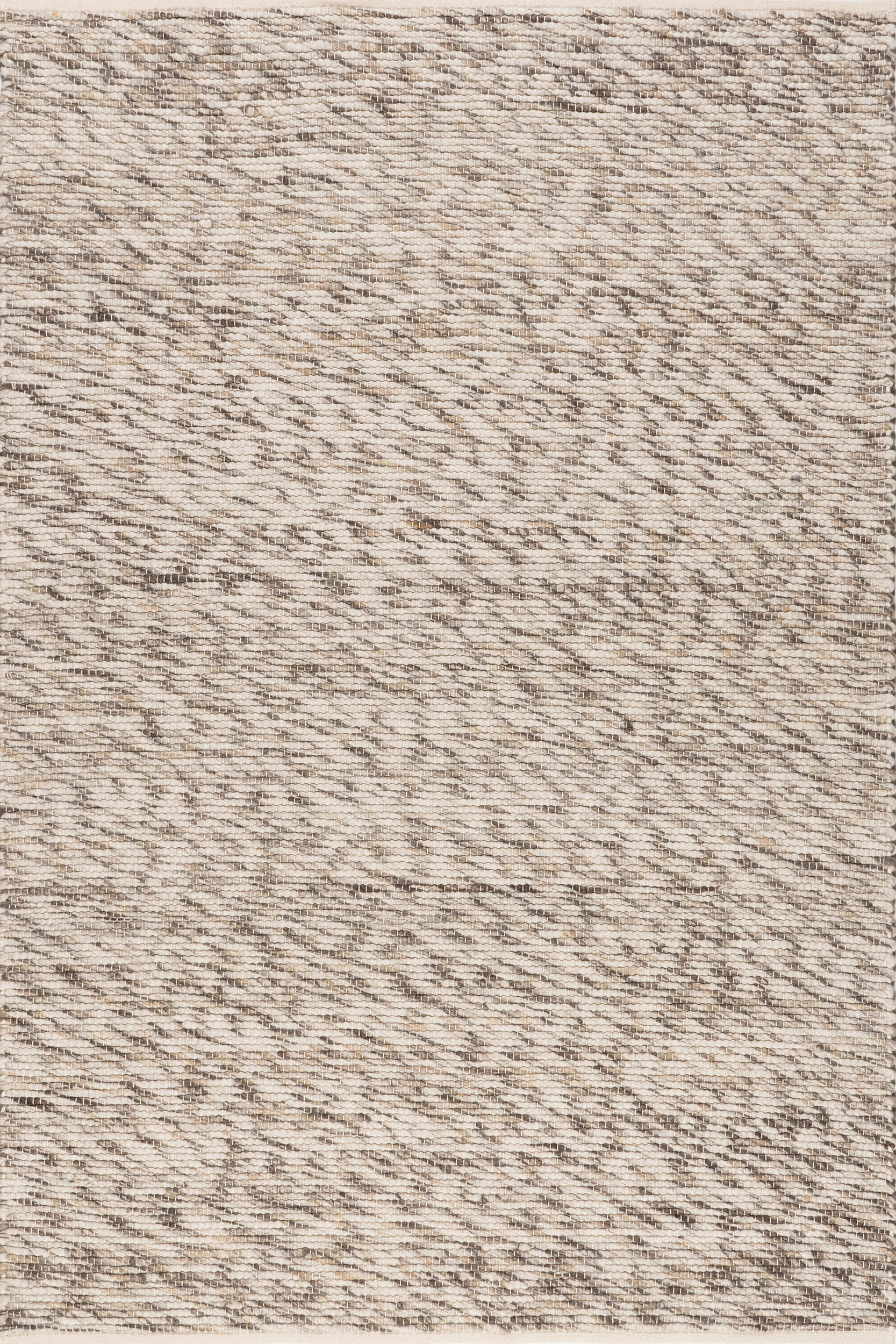 Marilyn Marled Rug | Rugs USA