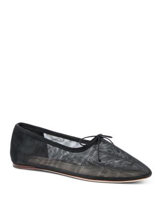 Women's Landon Ballet Flats | Bloomingdale's (AU)