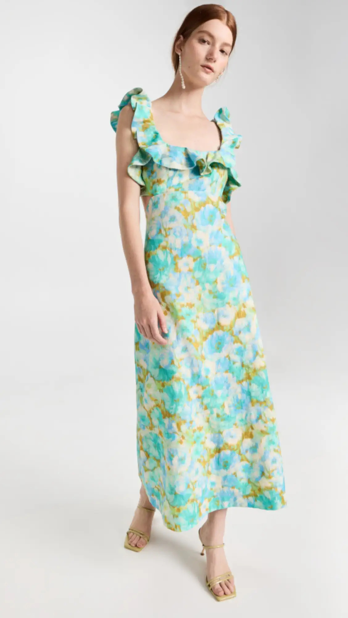 Shopbop — shop this pick from Emily's edit