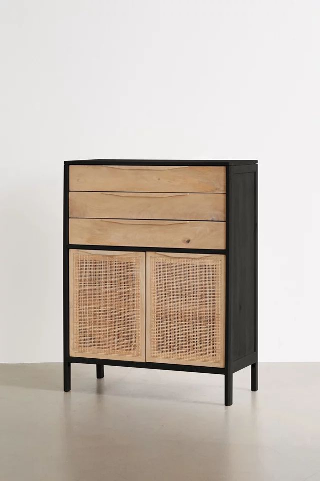 Ivy Tall Dresser | Urban Outfitters (US and RoW)