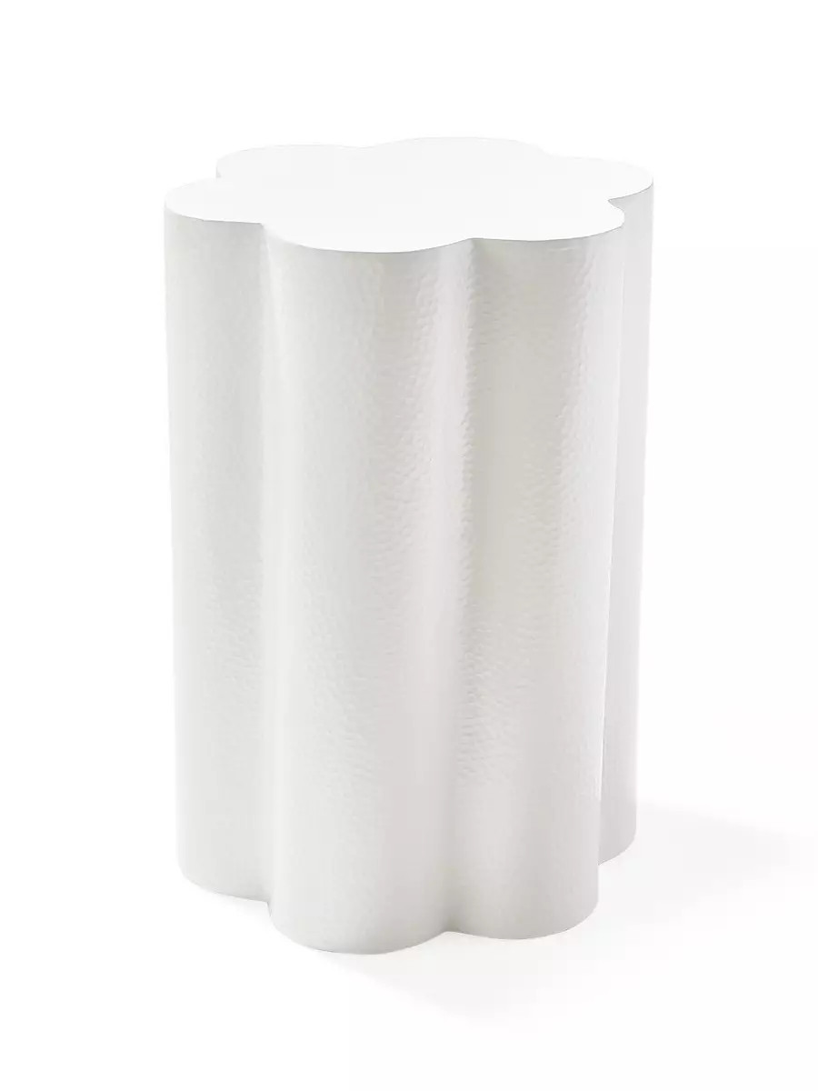 Avondale Martini Table | Serena and Lily