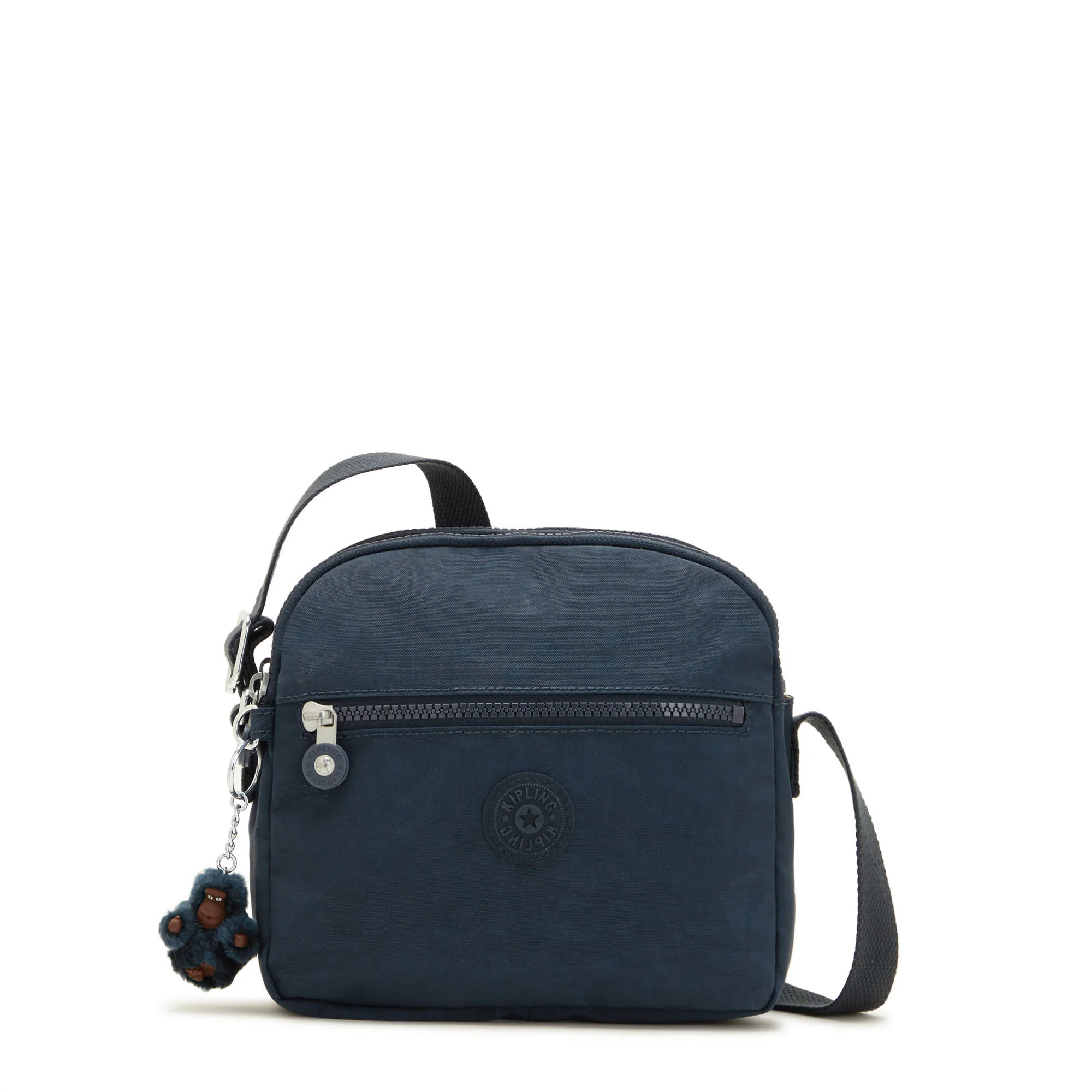 Kipling Keefe Crossbody Bag | Shop Simon