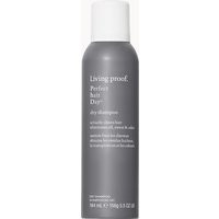Living Proof Perfect Hair Day (PhD) Dry Shampoo 198ml | Look Fantastic (CN)