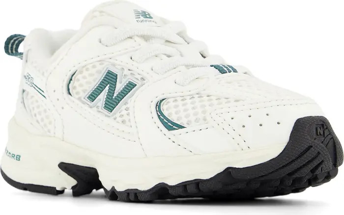 530 Sneaker | Nordstrom