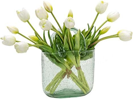 Visit the DUYONE Store | Amazon (US)