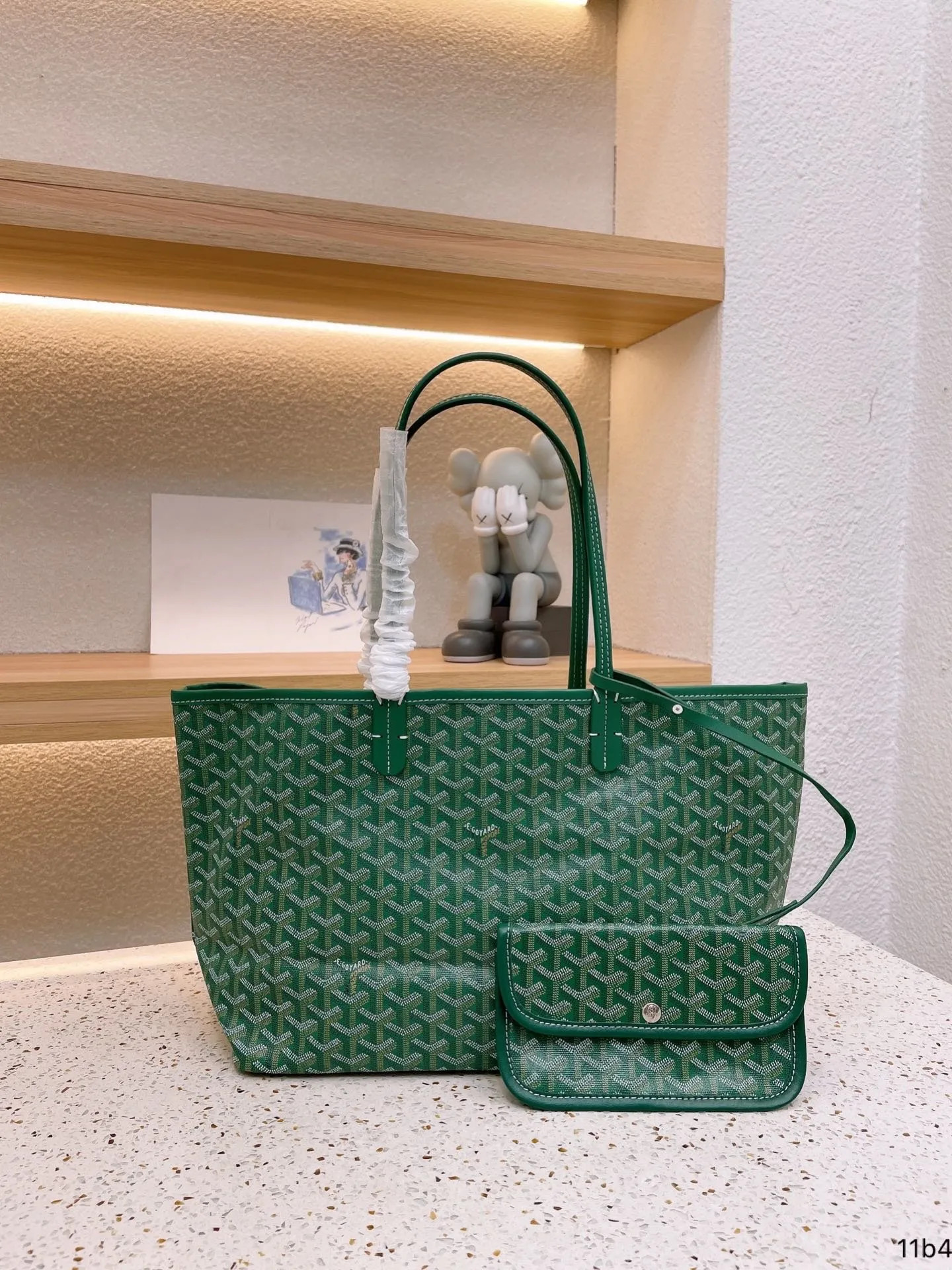 goyard Luxurys Designers Shopping Bags Wallets card holder Cross Body totes Key cards coins men l... | DHGate