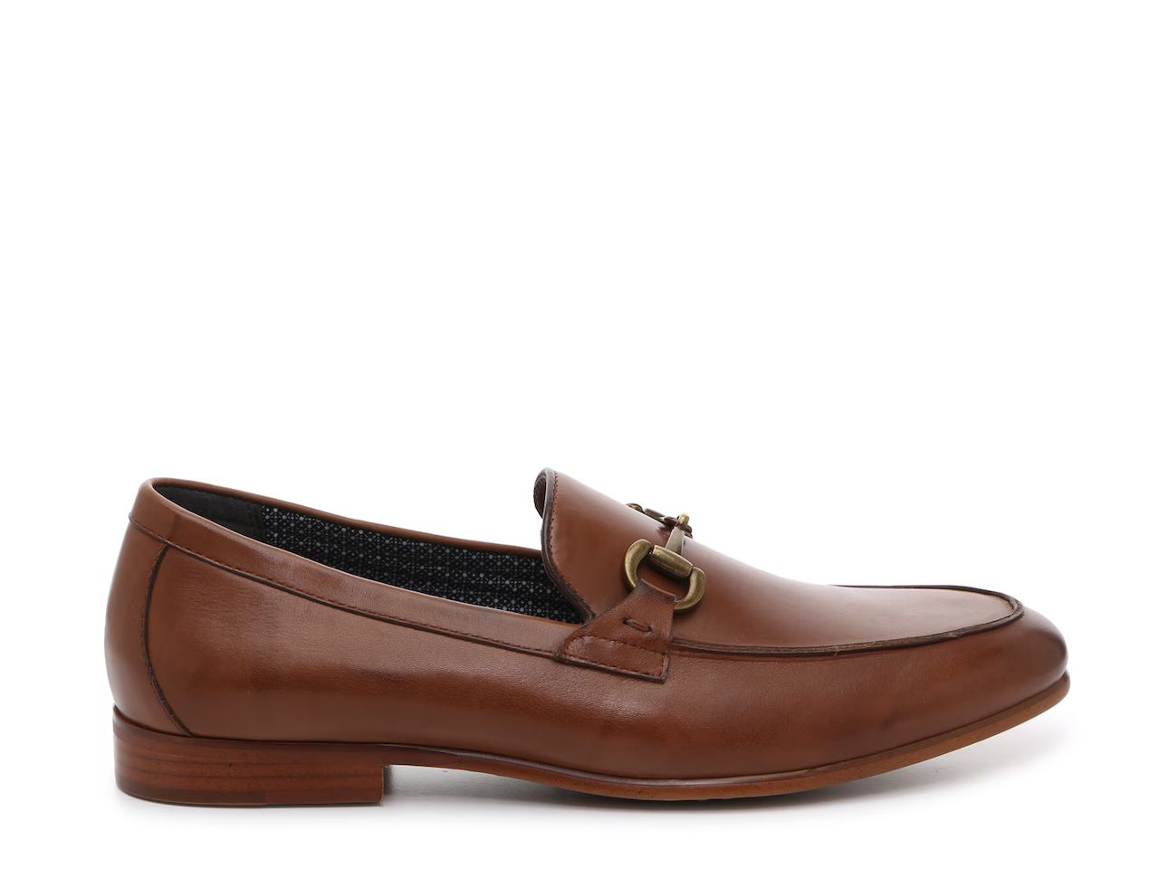 Vince Camuto Axyl Loafer | DSW