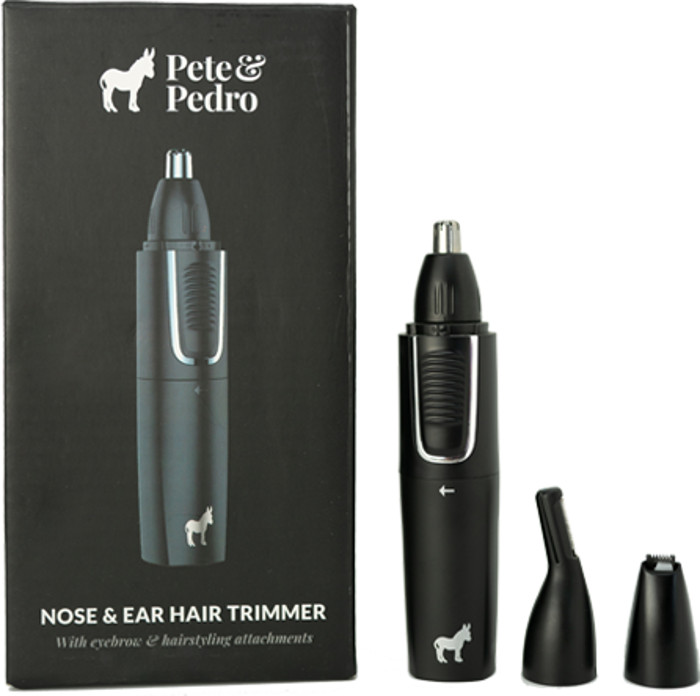 Nose & Ear Hair Trimmer | Nordstrom