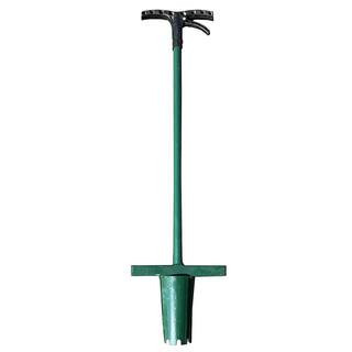 BH, Bulb Planter (1-Piece) | The Home Depot