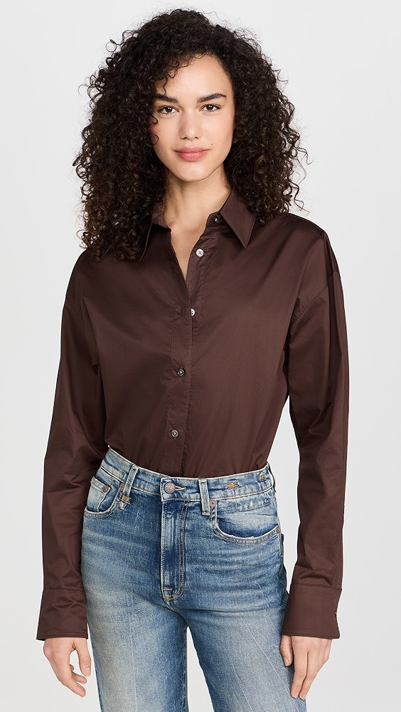 Sold Out NYC | Shopbop