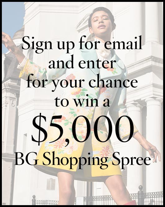 Opening Ceremony William Circle Ruffle-Hem Ponte Pants, Black | Bergdorf Goodman