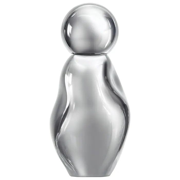 Cosmic Kylie Jenner 2.0 Eau de Parfum | Sephora (CA)