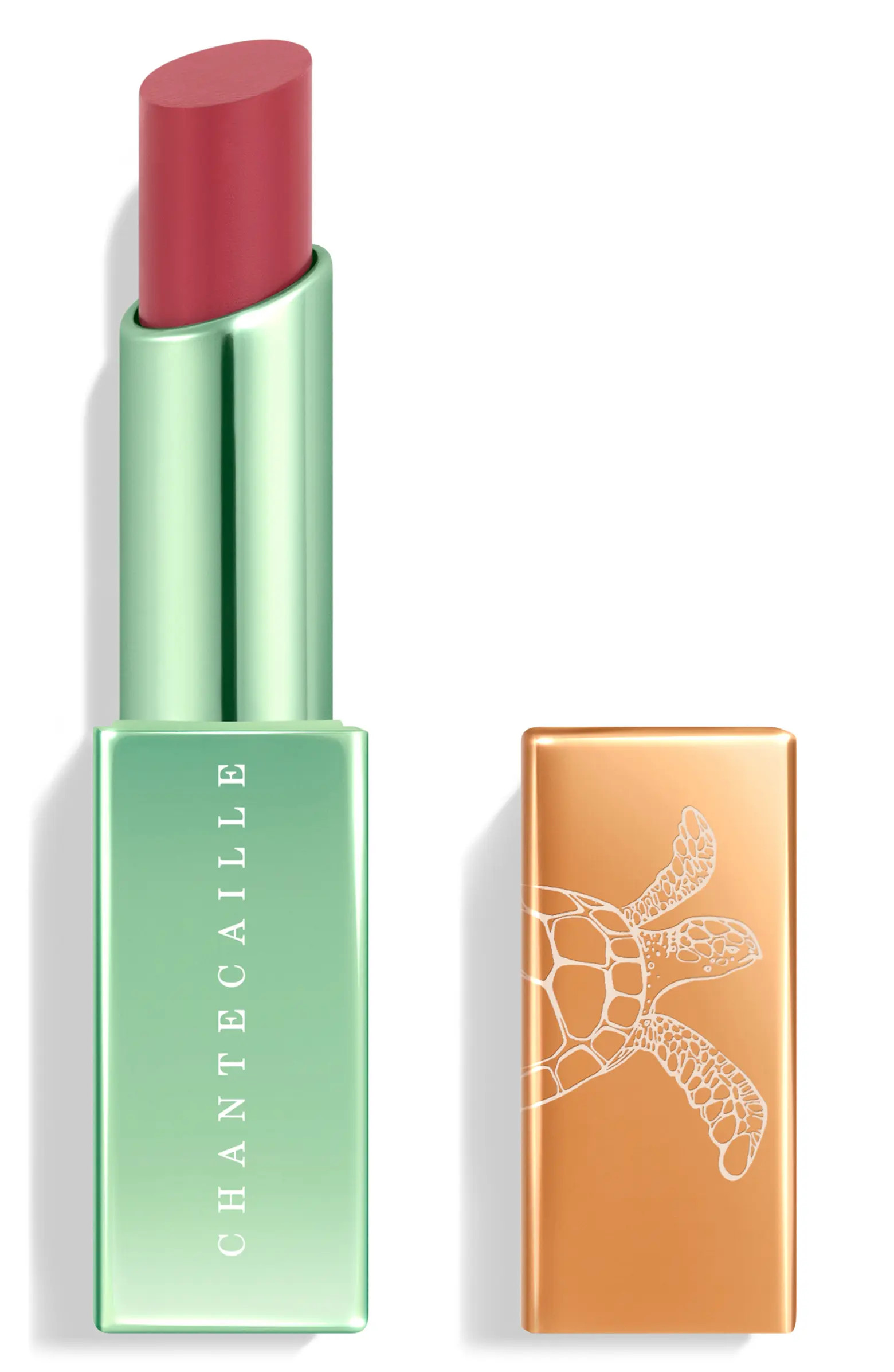 Sea Turtle Lip Chic Lip Color | Nordstrom