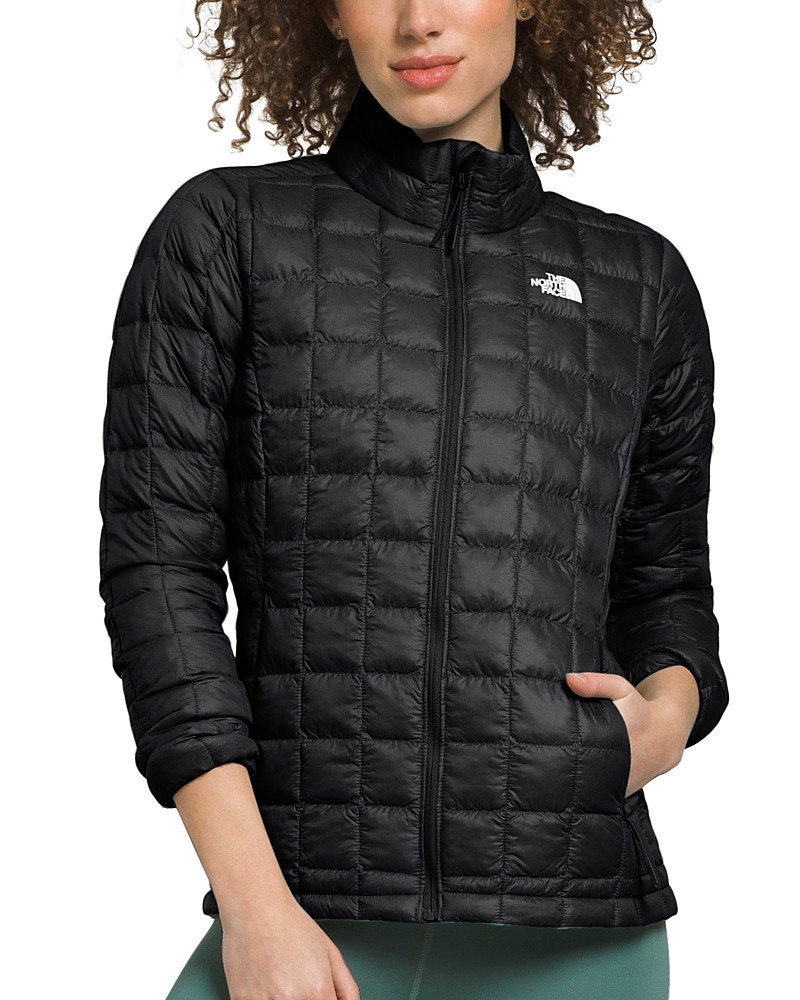 The North Face Thermoball Quilted Jacket | Bloomingdale's (US)