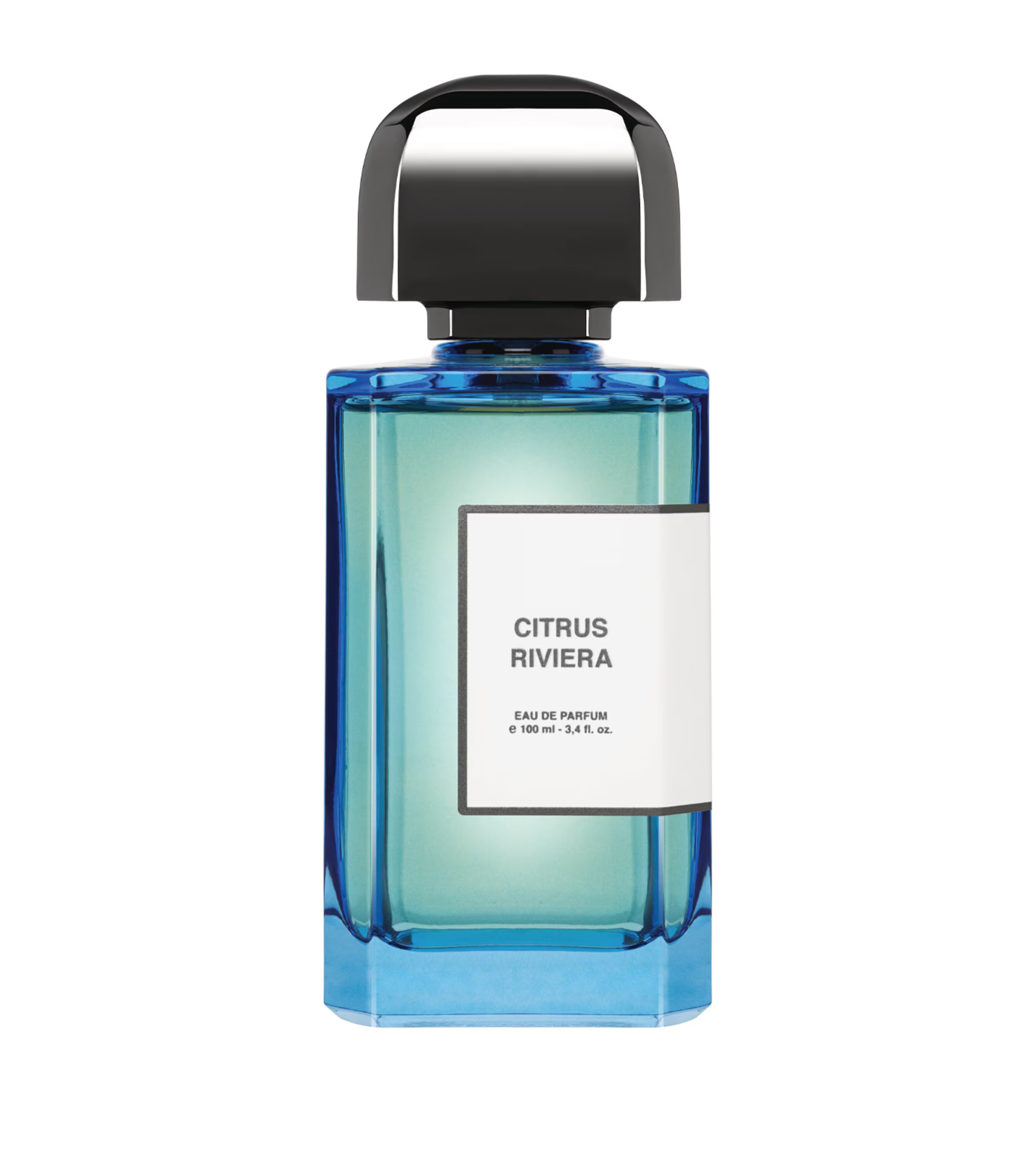 BDK Parfums Citrus Riviera Eau de Parfum | Harrods