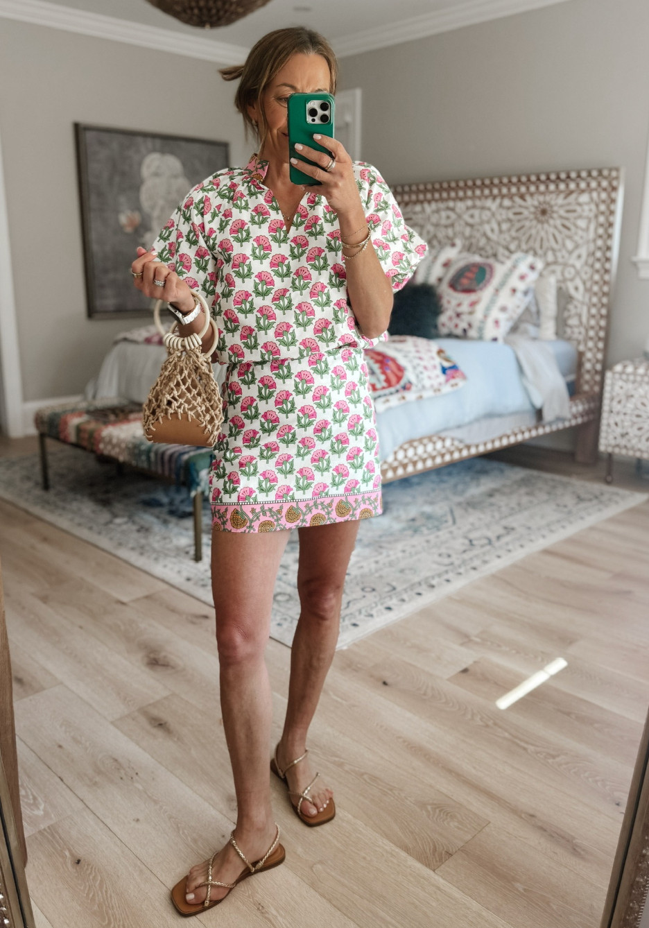 Exclusive early access to Avara's sale and this cute set is included!! High sell out risk...it's ok to run!  

 #LTKootd #LTKmomlife #LTKSaleAlert