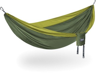 ENO   DoubleNest Hammock | REI