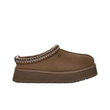 UGG W Tazz Slippers | Italist.com US