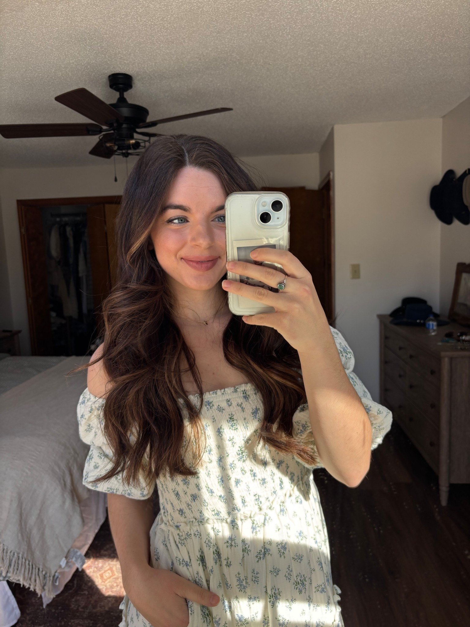 #LTKootd #LTKBump #LTKmomlife