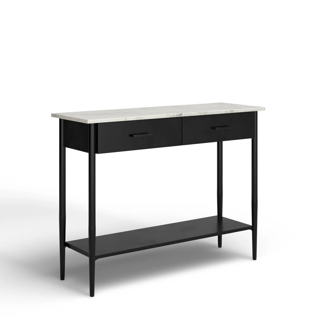 Ladson 44'' Console Table | Birch Lane