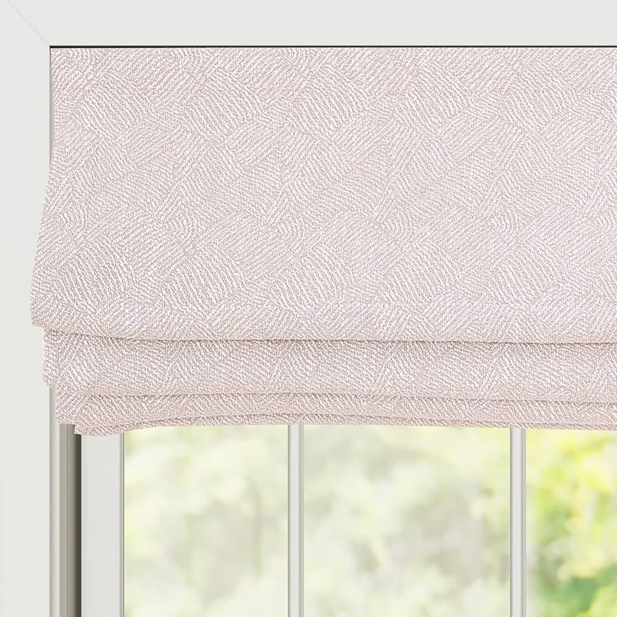 WindowLady | Amazon (US)