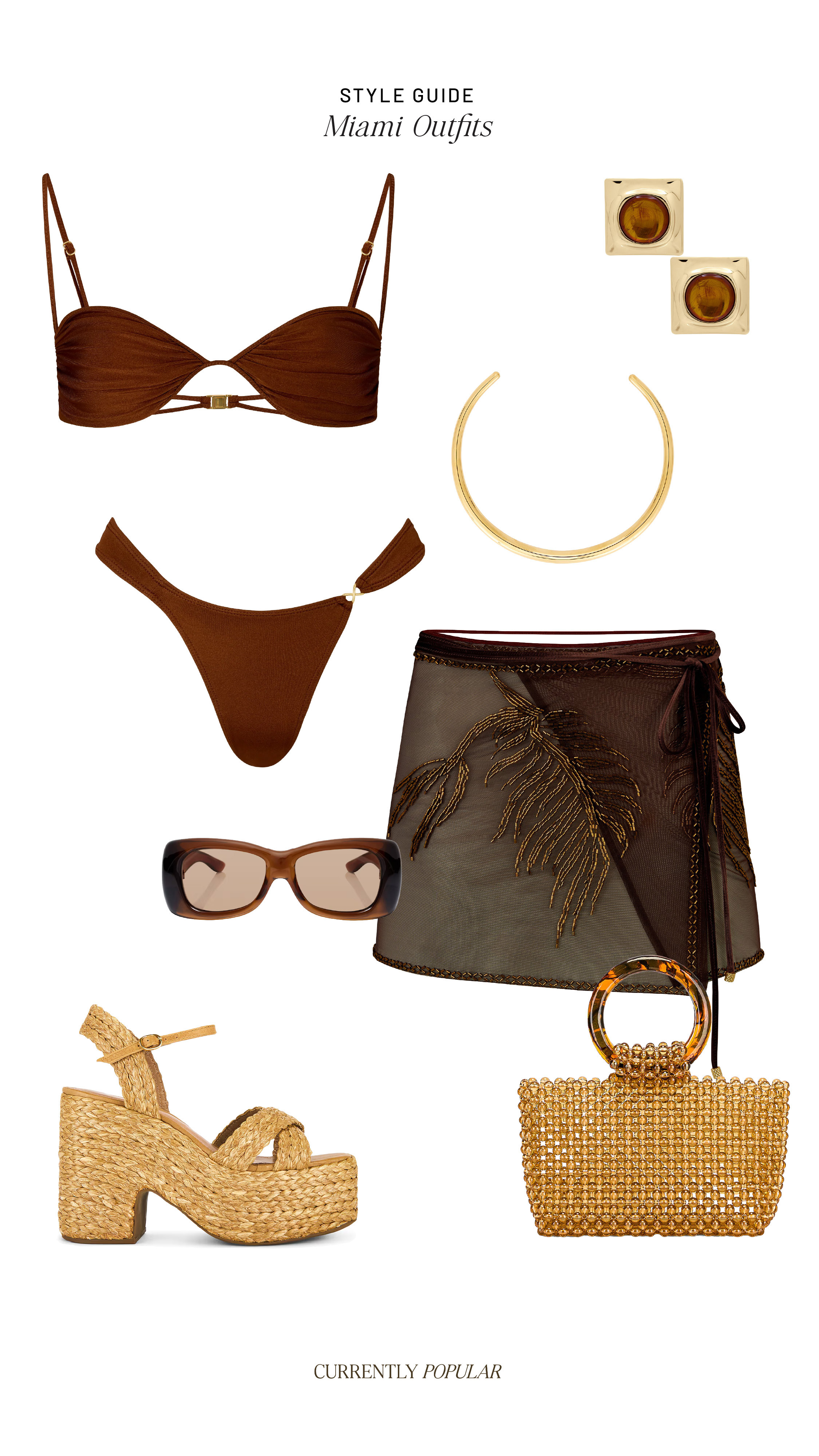 Miami going out outfits 

 #LTKgrwm #LTKootd #LTKTravel