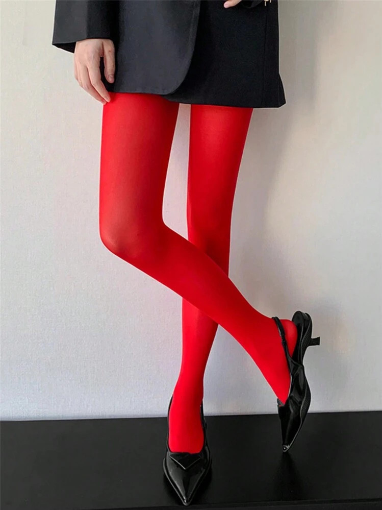 $2.50 | SHEIN