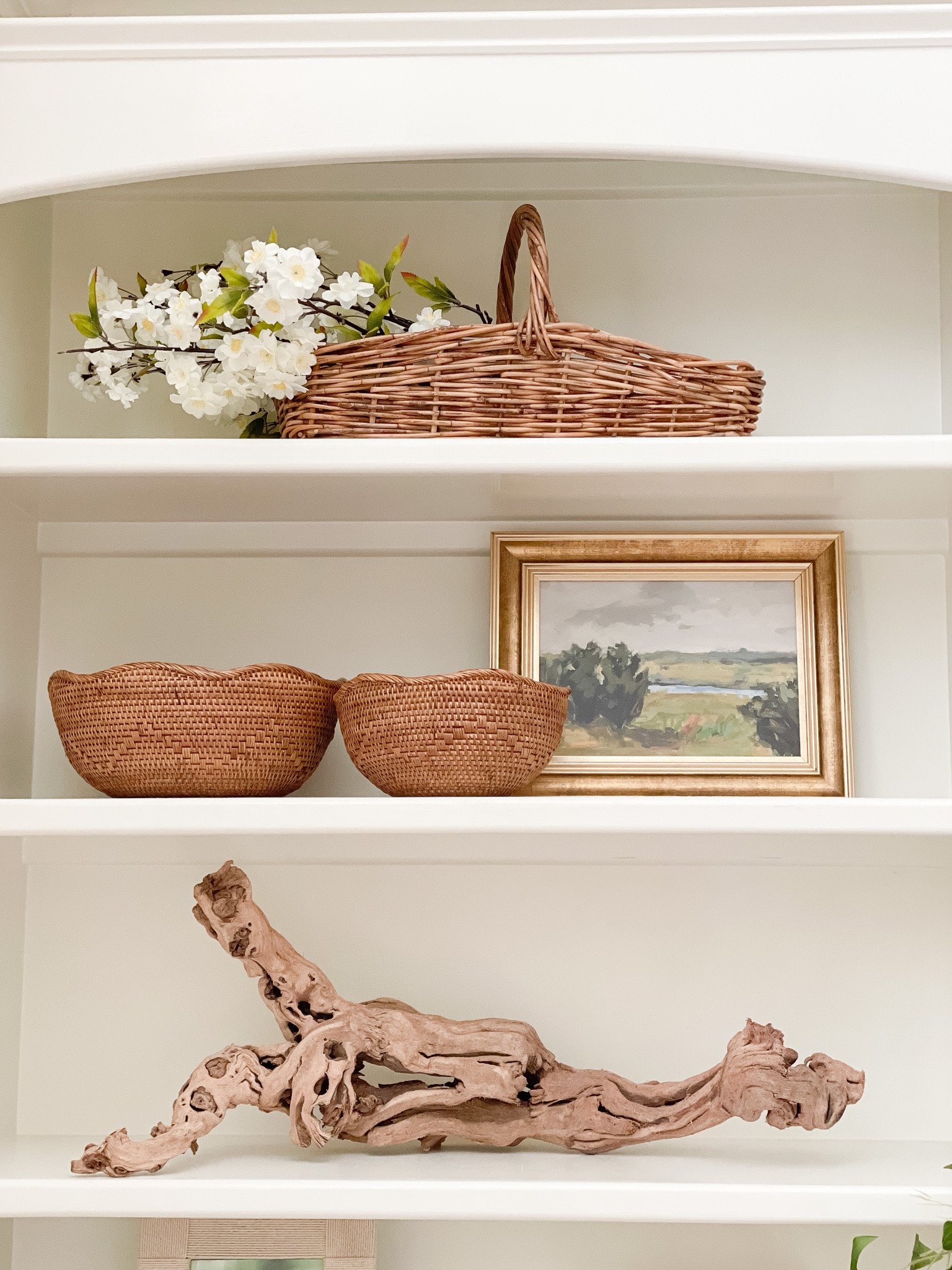 Mcgee and co Presidents’ Day sale
Transitional home decor 

#LTKsalealert #LTKhome