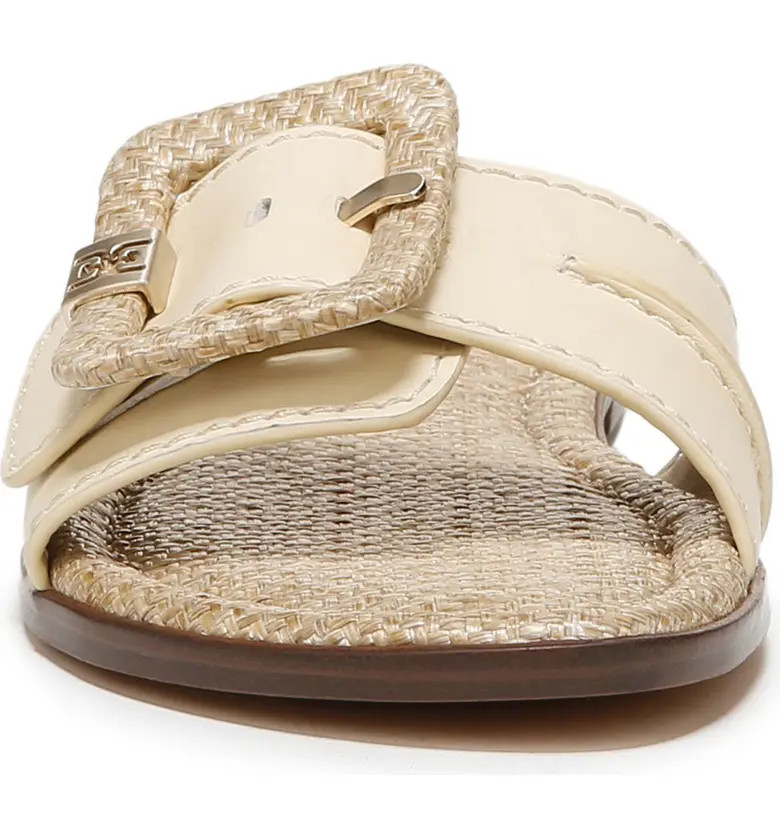 Gaige Slide Sandal (Women) | Nordstrom