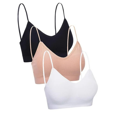 Puntoco Women Corset Clearance Fitness Corset Sport Body Shaper Vest Waist Trainer Workout Slimming  | Walmart (US)