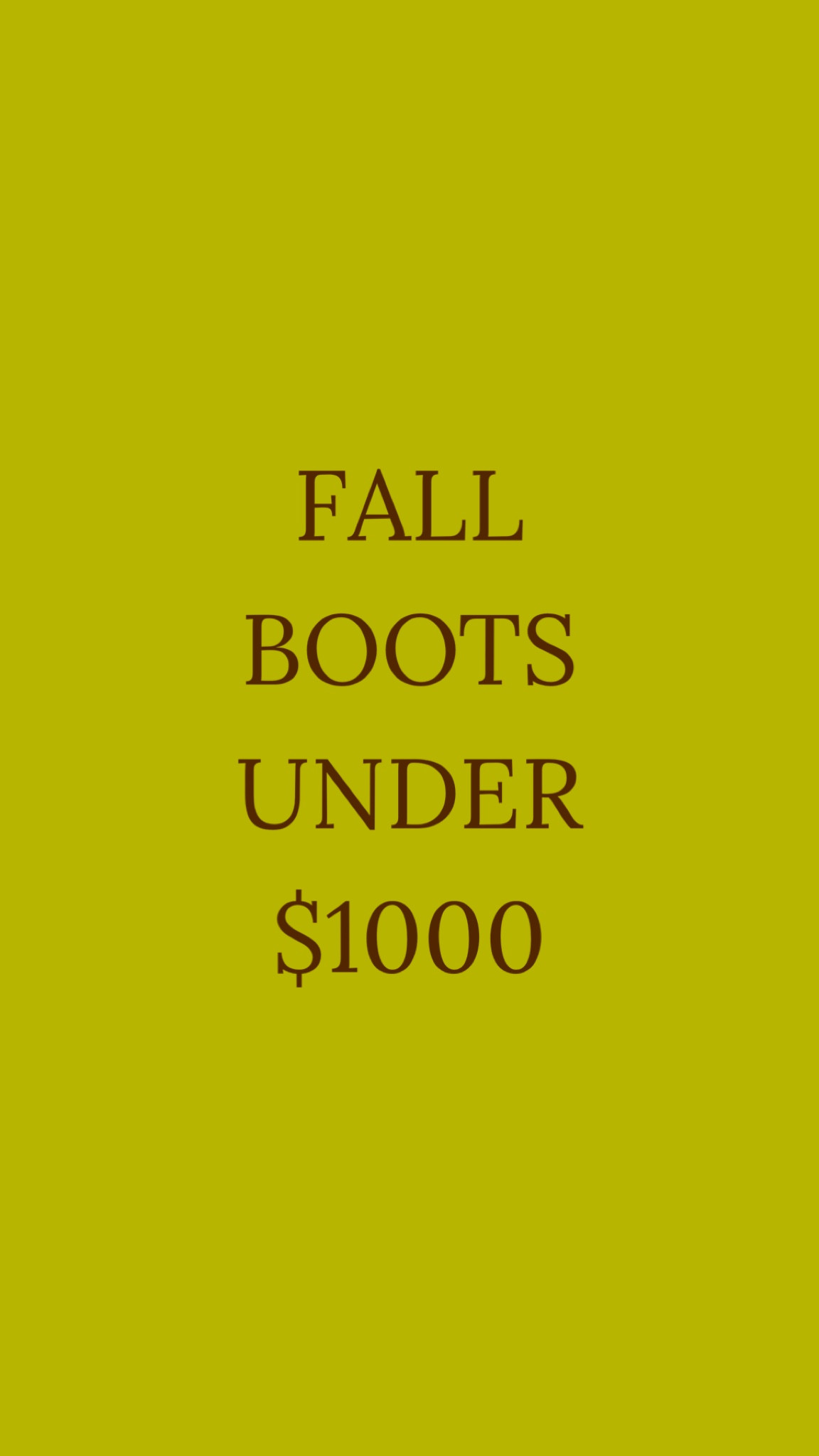 #LTKworkwear #LTKSeasonal #LTKtravel