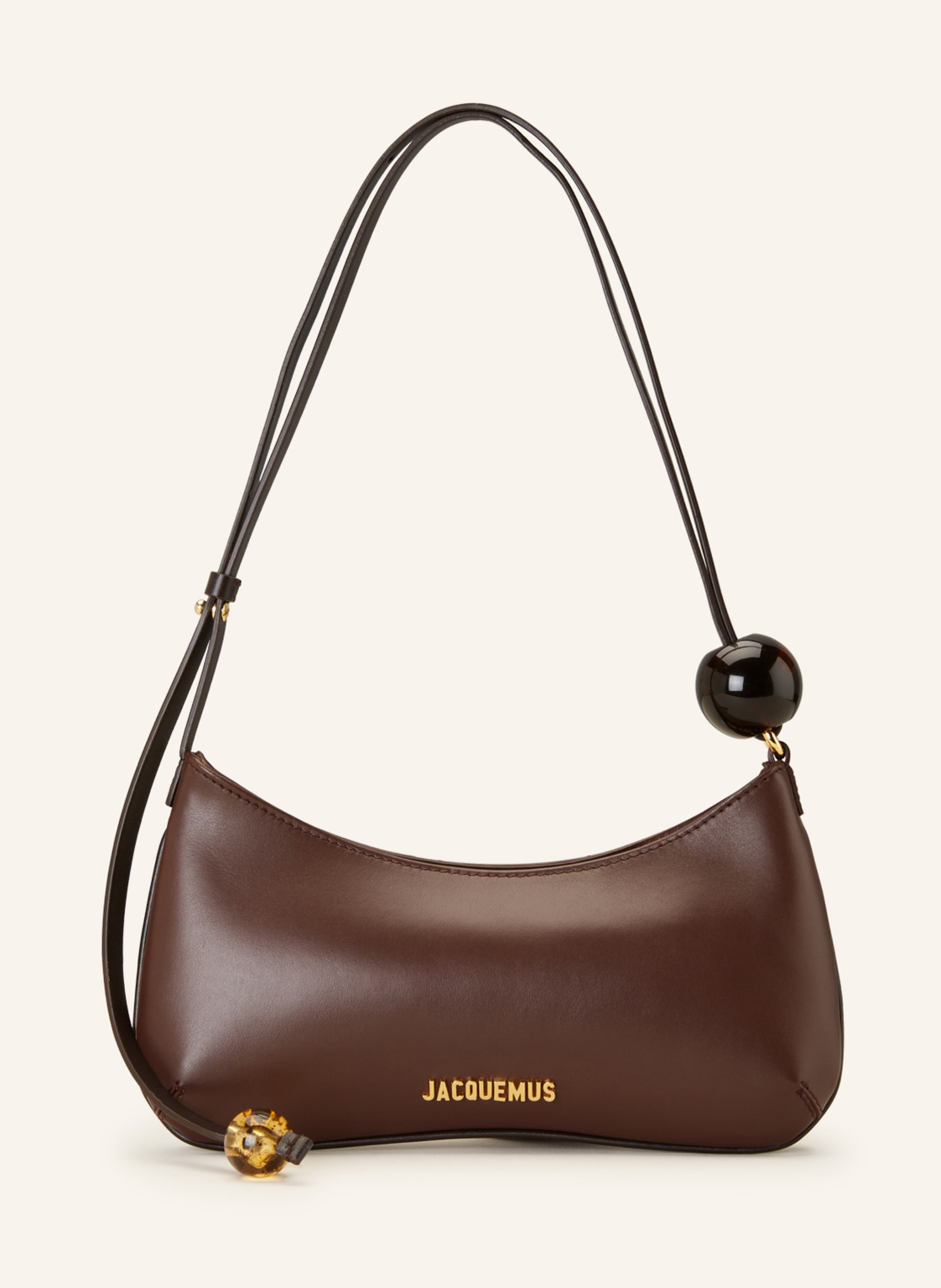 JACQUEMUS  Handtasche LE BISOU PERLE | Breuninger (DACH)