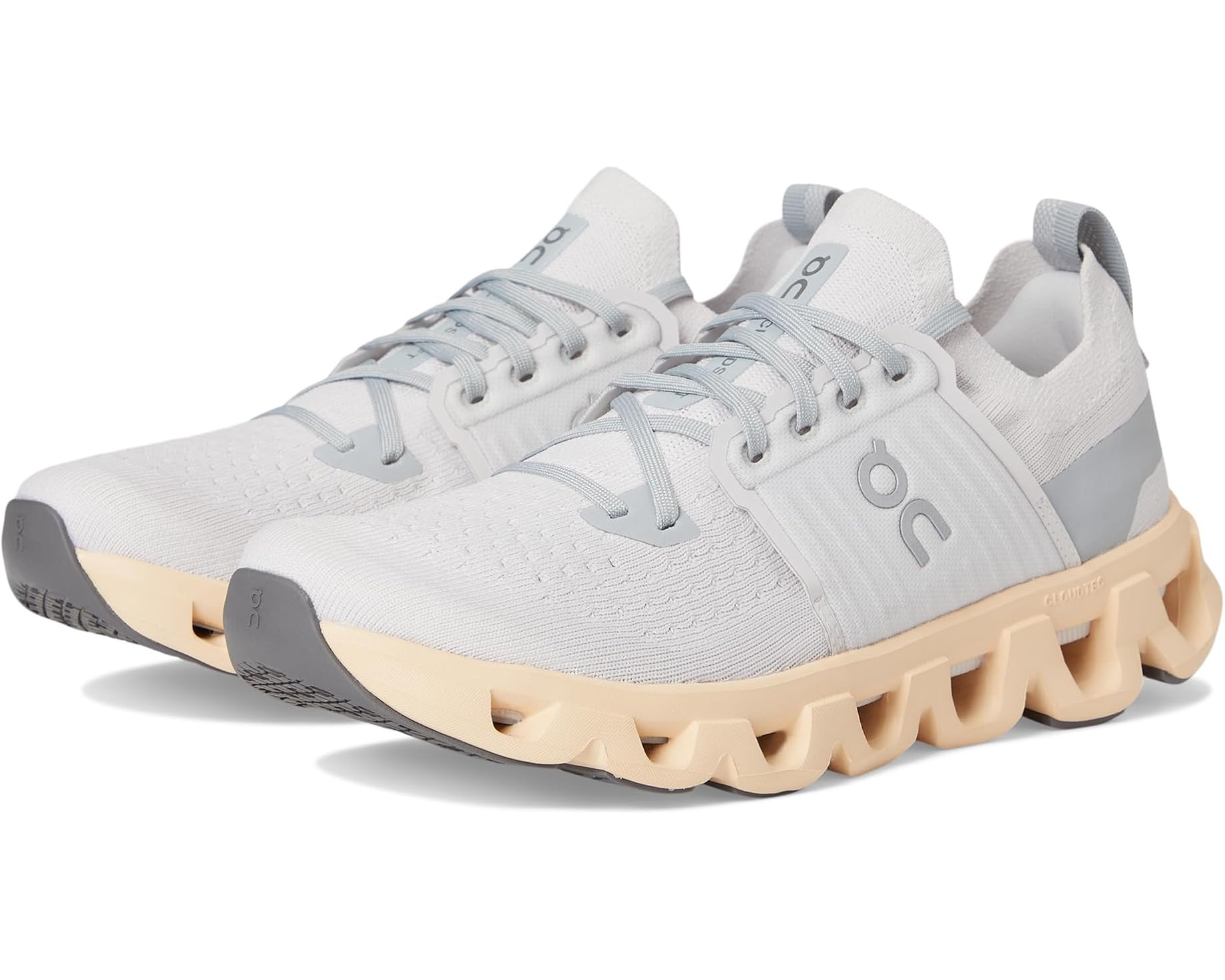 Cloudswift 4 | Zappos