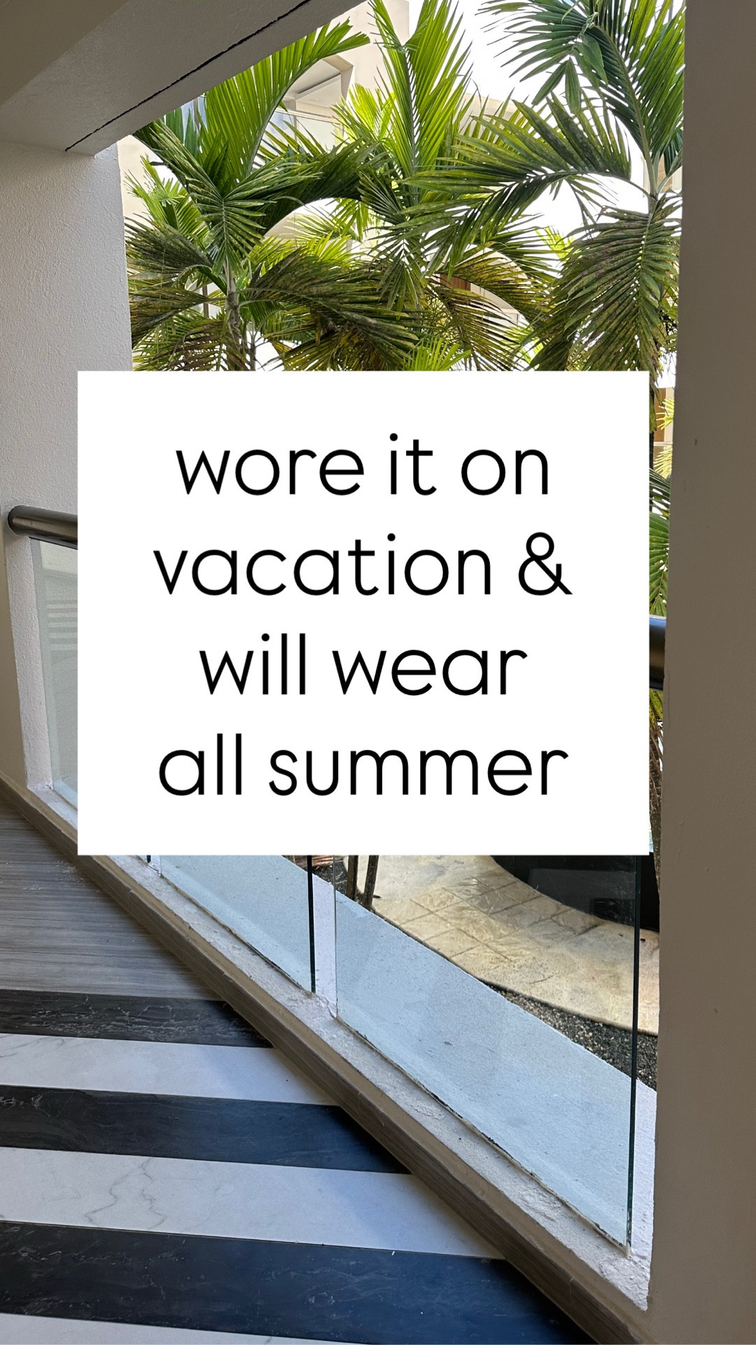 Stripe shorts so cute you can wear all Summer, and ON SALE NOW, 40% off! 
Yes please! 
I have them on in my bigger denim size 25! 
comment shop for links

#LTKOver40 #LTKSaleAlert #LTKmomlife